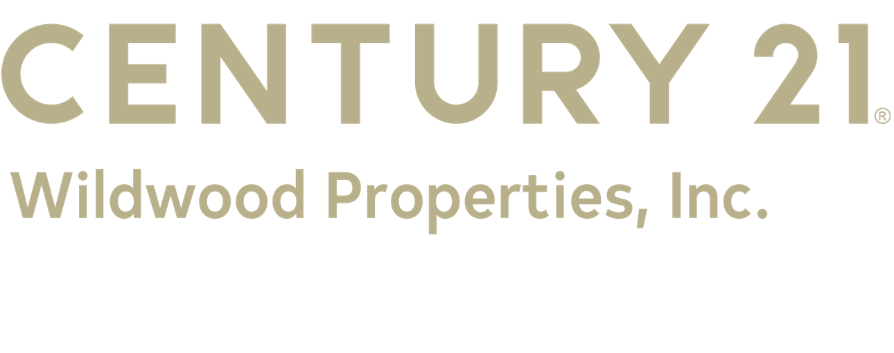CENTURY 21 Wildwood Properties, Inc.